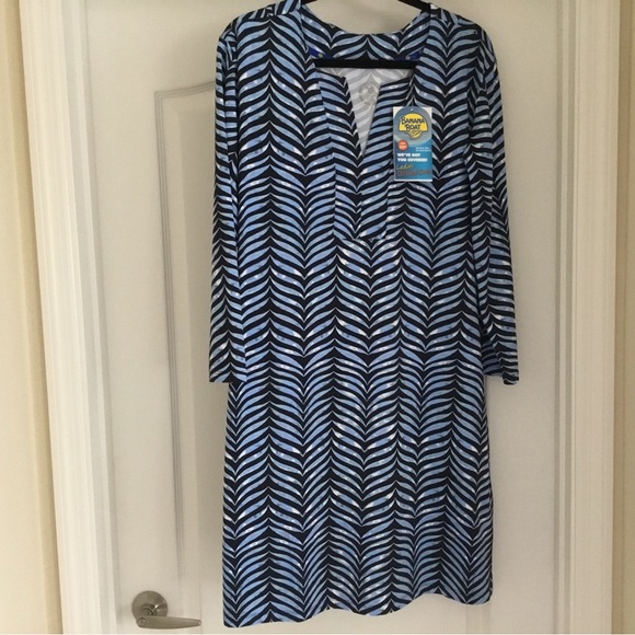 BANANA BOAT Dresses New Banana Boat Dressupf 5 Approved By Melanoma